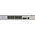  Коммутатор управляемый Origo OS3118 OS3118/A2A (L2) 16x1Гбит/с 2SFP 