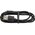  Кабель PERFEO U4006 USB2.0 A вилка - Micro USB вилка, черный, длина 1м, бокс 