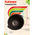  Кастрюля KUKMARA к37а 3.5л 