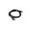  Удлинитель ExeGate EX-CCF-USB2-AMAF-1.8F EX294761RUS USB 2.0 Am/Af 1,8м 