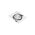  Удлинитель ExeGate EX-CCF-USB2-AMAF-1.8F EX294761RUS USB 2.0 Am/Af 1,8м 