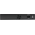  Коммутатор управляемый Origo OS3118 OS3118/A2A (L2) 16x1Гбит/с 2SFP 