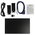  Коммутатор управляемый Origo OS3118 OS3118/A2A (L2) 16x1Гбит/с 2SFP 
