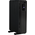  Масляный радиатор Beko Winter Range RHO 8323 B черный 