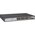  Коммутатор неуправляемый Origo OS2228P/370W OS2228P/370W/B1A (L2) 26x1Гбит/с 2SFP 24PoE+ 370W 