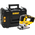  Лобзик DeWALT DCS334NT-XJ без АКБ, без ЗУ 