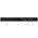  Управляемый L2 коммутатор D-Link DGS-1210-52/ME/B2A 48x1000Base-T, 4x1000Base-X SFP, AC 220В/DC 12В 