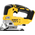  Лобзик DeWALT DCS334NT-XJ без АКБ, без ЗУ 