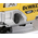  Лобзик DeWALT DCS334NT-XJ без АКБ, без ЗУ 