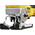  Лобзик DeWALT DCS334NT-XJ без АКБ, без ЗУ 