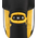  Лобзик DeWALT DCS334NT-XJ без АКБ, без ЗУ 