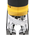  Лобзик DeWALT DCS334NT-XJ без АКБ, без ЗУ 