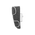  Массажер BRADEX KZ 1429 