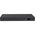  Коммутатор неуправляемый Origo OS2228P/370W OS2228P/370W/B1A (L2) 26x1Гбит/с 2SFP 24PoE+ 370W 