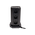  Сетевой фильтр Qumo Power Tower Pro PD 8SP4U (P-0004) 