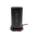  Сетевой фильтр Qumo Power Tower Pro PD 8SP4U (P-0004) 