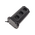  Сетевой фильтр Qumo Power Tower Pro PD 8SP4U (P-0004) 