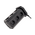  Сетевой фильтр Qumo Power Tower Pro PD 8SP4U (P-0004) 