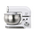  Миксер планетарный LEX LXMX 4133 SMF13WHEU 