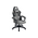  Игровое кресло Defender 64027 Lumen Grey 