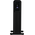  Масляный радиатор Beko Winter Range RHO 8323 B черный 