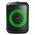  Портативная аудиосистема Grundig PartyHit Max 