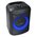  Портативная аудиосистема Grundig PartyHit Max 