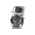  Миксер планетарный LEX LXMX 4133 SMF13WHEU 