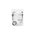  Кабель Gembird/Cablexpert CCP-mUSB2-AMBM-0.3M USB 2.0 Pro AM/microBM 5P 0.3м черный 