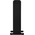  Масляный радиатор Beko Winter Range RHO 8323 B черный 