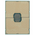  Процессор Intel Xeon Platinum 8380 (cd8068904572601 srkhr) 2.3ГГц 