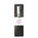 ОЗУ CBR CD4-US32G32M22-01 DDR4 DIMM (UDIMM) 32GB PC4-25600, 3200MHz, CL22, 1.2V 