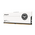  ОЗУ TEAMGROUP T-Force Xtreem 32GB (FFWD532G7600HC36FDC01) DDR5 (2x16GB) 7600MHz CL36 (36-45-45-84) 1.40V / White 