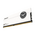  ОЗУ TEAMGROUP T-Force Xtreem 32GB (FFWD532G7600HC36FDC01) DDR5 (2x16GB) 7600MHz CL36 (36-45-45-84) 1.40V / White 
