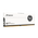  ОЗУ TEAMGROUP T-Force Xtreem 32GB (FFWD532G7600HC36FDC01) DDR5 (2x16GB) 7600MHz CL36 (36-45-45-84) 1.40V / White 