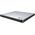  Оптический привод LG GP57ES40.AHLE10B DVD-RW ext. Silver Slim Ret 