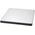  Оптический привод LG GP57ES40.AHLE10B DVD-RW ext. Silver Slim Ret 