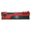  ОЗУ PATRIOT Viper Elite ll (PVE2432G400C0) DDR 4 DIMM 32Gb PC32000, 4000Mhz, (retail) 
