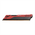  ОЗУ PATRIOT Viper Elite ll (PVE2432G400C0) DDR 4 DIMM 32Gb PC32000, 4000Mhz, (retail) 