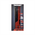  ОЗУ PATRIOT Viper Elite ll (PVE2432G400C0) DDR 4 DIMM 32Gb PC32000, 4000Mhz, (retail) 