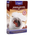  Фильтр для кофеварок TOPPERR 3012 х4 отбеленные 100шт 