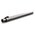  Телескопическая трубка TOPPERR 1203 TT32 