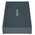  Коммутатор неуправляемый Hikvision DS-3E0310P-E/M 8x100Мбит/с 1x1Гбит/с 8PoE+ 60W 