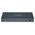 Коммутатор неуправляемый Hikvision DS-3E0310P-E/M 8x100Мбит/с 1x1Гбит/с 8PoE+ 60W 