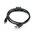  Кабель ATCOM AT2773 USB-C/USB2 0.8m 