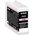  Картридж Epson C13T46S600 T46S6 Singlepack VividLightMagenta UltraChromePro10 ink 25ml 