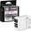  Картридж Epson C13T46S600 T46S6 Singlepack VividLightMagenta UltraChromePro10 ink 25ml 