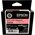  Картридж Epson C13T46S600 T46S6 Singlepack VividLightMagenta UltraChromePro10 ink 25ml 