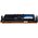  Картридж совместимый NVPrint NV-069H Yellow для Canon iSENSYS LBP673Cdw/MF750C/MF752Cdw/MF754Cdw (5500k) 