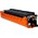  Картридж совместимый NVPrint NV-069H Yellow для Canon iSENSYS LBP673Cdw/MF750C/MF752Cdw/MF754Cdw (5500k) 